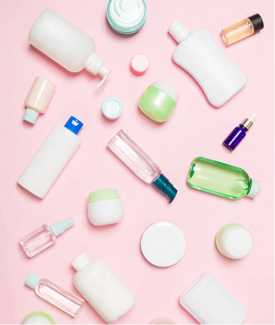 What will be the future of skincare?
